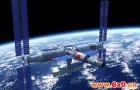我们的征途是星辰大海—我国将首次在空间站开展基于拉曼光谱技术多项实验