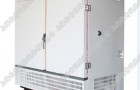 综合药品稳定性试验箱常见问题解决方案