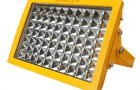 SYSD-12-LED150LED防爆路灯头