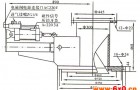 气动钟罩阀结构原理