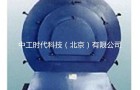 STT-980硅芯管冷弯曲半径检测仪