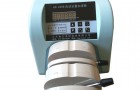 HD-200B型数显定时定量加液器（加液泵）备受青睐