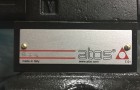 ATOS液压阀失效的原因有哪些呢？