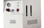 空气发生器使用时出现噪音是什么原因？