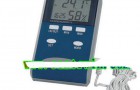 电子温湿度计适用于家庭和工业生产以及仓库