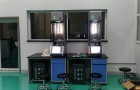 EKV110全自动运动粘度测定仪说明