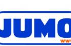 德国久茂（JUMO）压力传感器要注意哪些安装问题：