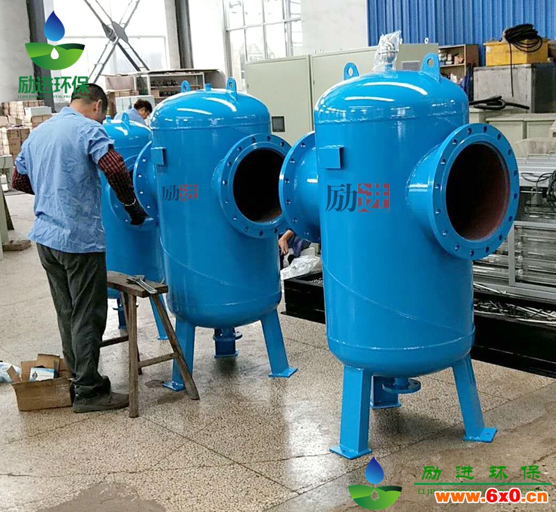 螺旋除污器-1.jpg
