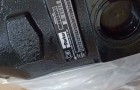 DENISON叶片泵_美国进口