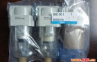 SMC气缸CDQ2A50-175DCMZ-M9N成都办事处