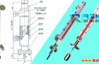 正确处理磁翻板液位计在负压状态下故障