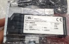 KNF采样泵N86KTE与N86KNE取样泵有何区别