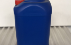 浓缩蒜味剂防丢水剂种类齐全