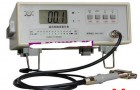 DEUY-2282超高频数显毫伏表