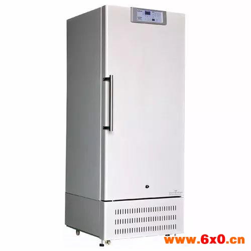 -40度低温保存箱 DW-40L276