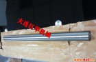 重庆机床BT40检验棒和成都莫氏5#检验棒哪里有卖的～