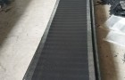 管道接头专用电热熔套各型号厂家定做