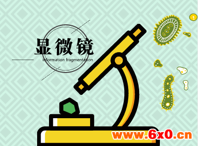 收购策略助力赛默飞发展 电镜等领域竞争优势明显