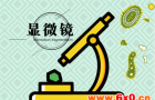 电镜等领域竞争优势明显，收购策略助力赛默飞发展