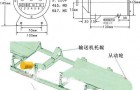 SYDH-Ⅲ打滑开关产品工作原理和特点