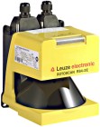 leuze