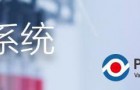 如何更有效的发挥无油真空泵的特性