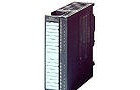 西门子S7-300SM323/SM327数字量输入/输出模块选购指南