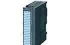 西门子S7-300SM322数字量输出模块选购指南