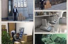 肉制品水分活度测定仪定义/原理/参数