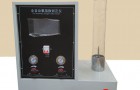 GB/T2406全自动数显氧指数测定仪全面解析