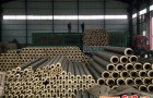 高密度聚乙烯外护管生产详情