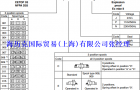 D1VW002KNJW派克PARKER换向阀安全说明