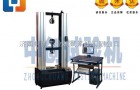 防护安全工具的力学检测方法