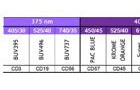 【流式应用知多少】21色实验？其实也不难