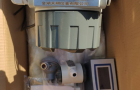 锅炉蒸汽流量计技术特点及DN200蒸汽流量计技术分析