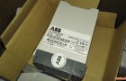 ABB继电器TLA010004R0000上海现货特价
