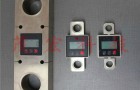 直视电子测力计50吨数显