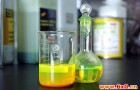 微机款测醇基燃料热值的仪器（进口传感器精度高）注意事项