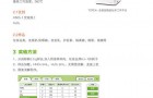 PreeKem化妆品类样品重金属元素检测-微波消解法