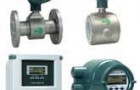 横河横河YOKOGAWA电磁流量计工作原理