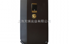 保险箱常见使用问题解答