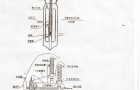 1810B全自动双重蒸馏水器用途