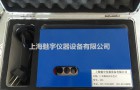 C光源加氏比色计维护