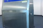 紫外灯老化试验机具有以下显著特点