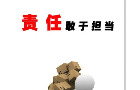 瓶装水中不明/塑料颗粒，我们该如何破？