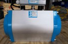 bar执行器型号解读GTD-143/090-v27-H配限位开关