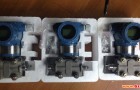 3051DP差压变送器常见故障以及解决方法