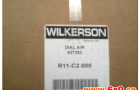 一起看下WILKERSON威克森空气减压阀主要应用