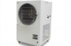 实验室小型冷冻干燥机原位功能的优势