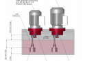 瑞士bieri径向柱塞泵HRK01-0.34-700-V-DV技术数据